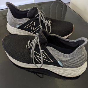 Men's New Balance Roav